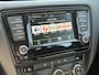 Skoda Octavia 1.0 TSI Greentech Ambition Business 2e Eigenaar,Draadloos oplader,Navi,Clima,Cruise,115pk,Lm velgen,6 Bak,Pdc,N.A.P,Apk tot 05-2027