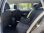 Skoda Octavia 1.0 TSI Greentech Ambition Business 2e Eigenaar,Draadloos oplader,Navi,Clima,Cruise,115pk,Lm velgen,6 Bak,Pdc,N.A.P,Apk tot 05-2027