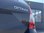 Skoda Octavia 1.0 TSI Greentech Ambition Business 2e Eigenaar,Draadloos oplader,Navi,Clima,Cruise,115pk,Lm velgen,6 Bak,Pdc,N.A.P,Apk tot 05-2027