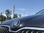 Skoda Octavia 1.0 TSI Greentech Ambition Business 2e Eigenaar,Draadloos oplader,Navi,Clima,Cruise,115pk,Lm velgen,6 Bak,Pdc,N.A.P,Apk tot 05-2027
