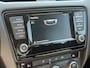 Skoda Octavia 1.0 TSI Greentech Ambition Business 2e Eigenaar,Draadloos oplader,Navi,Clima,Cruise,115pk,Lm velgen,6 Bak,Pdc,N.A.P,Apk tot 05-2027