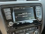 Skoda Octavia 1.0 TSI Greentech Ambition Business 2e Eigenaar,Draadloos oplader,Navi,Clima,Cruise,115pk,Lm velgen,6 Bak,Pdc,N.A.P,Apk tot 05-2027