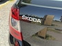 Skoda Octavia 1.0 TSI Greentech Ambition Business 2e Eigenaar,Draadloos oplader,Navi,Clima,Cruise,115pk,Lm velgen,6 Bak,Pdc,N.A.P,Apk tot 05-2027