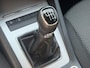 Skoda Octavia 1.0 TSI Greentech Ambition Business 2e Eigenaar,Draadloos oplader,Navi,Clima,Cruise,115pk,Lm velgen,6 Bak,Pdc,N.A.P,Apk tot 05-2027