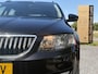 Skoda Octavia 1.0 TSI Greentech Ambition Business 2e Eigenaar,Draadloos oplader,Navi,Clima,Cruise,115pk,Lm velgen,6 Bak,Pdc,N.A.P,Apk tot 05-2027