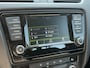 Skoda Octavia 1.0 TSI Greentech Ambition Business 2e Eigenaar,Draadloos oplader,Navi,Clima,Cruise,115pk,Lm velgen,6 Bak,Pdc,N.A.P,Apk tot 05-2027