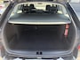 Skoda Octavia 1.0 TSI Greentech Ambition Business 2e Eigenaar,Draadloos oplader,Navi,Clima,Cruise,115pk,Lm velgen,6 Bak,Pdc,N.A.P,Apk tot 05-2027