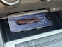Skoda Octavia 1.0 TSI Greentech Ambition Business 2e Eigenaar,Draadloos oplader,Navi,Clima,Cruise,115pk,Lm velgen,6 Bak,Pdc,N.A.P,Apk tot 05-2027