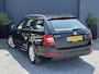 Skoda Octavia 1.0 TSI Greentech Ambition Business 2e Eigenaar,Draadloos oplader,Navi,Clima,Cruise,115pk,Lm velgen,6 Bak,Pdc,N.A.P,Apk tot 05-2027