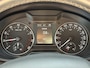 Skoda Octavia 1.0 TSI Greentech Ambition Business 2e Eigenaar,Draadloos oplader,Navi,Clima,Cruise,115pk,Lm velgen,6 Bak,Pdc,N.A.P,Apk tot 05-2027