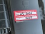 Skoda Octavia 1.0 TSI Greentech Ambition Business 2e Eigenaar,Draadloos oplader,Navi,Clima,Cruise,115pk,Lm velgen,6 Bak,Pdc,N.A.P,Apk tot 05-2027