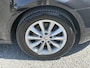 Skoda Octavia 1.0 TSI Greentech Ambition Business 2e Eigenaar,Draadloos oplader,Navi,Clima,Cruise,115pk,Lm velgen,6 Bak,Pdc,N.A.P,Apk tot 05-2027