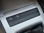 Skoda Octavia 1.0 TSI Greentech Ambition Business 2e Eigenaar,Draadloos oplader,Navi,Clima,Cruise,115pk,Lm velgen,6 Bak,Pdc,N.A.P,Apk tot 05-2027