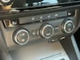 Skoda Octavia 1.0 TSI Greentech Ambition Business 2e Eigenaar,Draadloos oplader,Navi,Clima,Cruise,115pk,Lm velgen,6 Bak,Pdc,N.A.P,Apk tot 05-2027