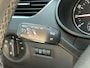 Skoda Octavia 1.0 TSI Greentech Ambition Business 2e Eigenaar,Draadloos oplader,Navi,Clima,Cruise,115pk,Lm velgen,6 Bak,Pdc,N.A.P,Apk tot 05-2027
