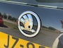 Skoda Octavia 1.0 TSI Greentech Ambition Business 2e Eigenaar,Draadloos oplader,Navi,Clima,Cruise,115pk,Lm velgen,6 Bak,Pdc,N.A.P,Apk tot 05-2027