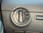 Skoda Octavia 1.0 TSI Greentech Ambition Business 2e Eigenaar,Draadloos oplader,Navi,Clima,Cruise,115pk,Lm velgen,6 Bak,Pdc,N.A.P,Apk tot 05-2027