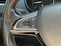 Skoda Octavia 1.0 TSI Greentech Ambition Business 2e Eigenaar,Draadloos oplader,Navi,Clima,Cruise,115pk,Lm velgen,6 Bak,Pdc,N.A.P,Apk tot 05-2027