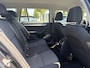 Skoda Octavia 1.0 TSI Greentech Ambition Business 2e Eigenaar,Draadloos oplader,Navi,Clima,Cruise,115pk,Lm velgen,6 Bak,Pdc,N.A.P,Apk tot 05-2027