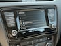Skoda Octavia 1.0 TSI Greentech Ambition Business 2e Eigenaar,Draadloos oplader,Navi,Clima,Cruise,115pk,Lm velgen,6 Bak,Pdc,N.A.P,Apk tot 05-2027