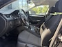 Skoda Octavia 1.0 TSI Greentech Ambition Business 2e Eigenaar,Draadloos oplader,Navi,Clima,Cruise,115pk,Lm velgen,6 Bak,Pdc,N.A.P,Apk tot 05-2027