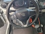 Suzuki Ignis 1.2 Select Automaat | Navigatie