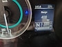 Suzuki Ignis 1.2 Select Automaat | Navigatie