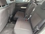 Suzuki Ignis 1.2 Select Automaat | Navigatie