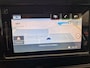 Suzuki Ignis 1.2 Select Automaat | Navigatie