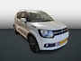 Suzuki Ignis 1.2 Select Automaat | Navigatie