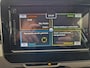 Suzuki Ignis 1.2 Select Automaat | Navigatie
