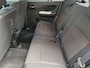 Suzuki Ignis 1.2 Select Automaat | Navigatie