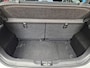 Suzuki Ignis 1.2 Select Automaat | Navigatie