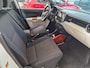 Suzuki Ignis 1.2 Select Automaat | Navigatie