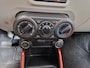 Suzuki Ignis 1.2 Select Automaat | Navigatie