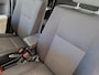 Suzuki Ignis 1.2 Select Automaat | Navigatie