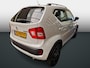 Suzuki Ignis 1.2 Select Automaat | Navigatie