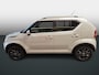 Suzuki Ignis 1.2 Select Automaat | Navigatie