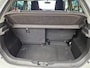Suzuki Ignis 1.2 Select Automaat | Navigatie