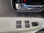 Suzuki Ignis 1.2 Select Automaat | Navigatie