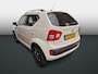 Suzuki Ignis 1.2 Select Automaat | Navigatie