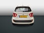 Suzuki Ignis 1.2 Select Automaat | Navigatie