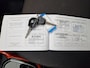 Suzuki Ignis 1.2 Select Automaat | Navigatie