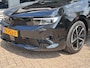 Opel Astra 1.2 Turbo GS-LINE AUTOMAAT /Adapt. cruise /CARPLAY/ 360 Camera / Winterpakket