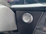 Opel Astra 1.2 Turbo GS-LINE AUTOMAAT /Adapt. cruise /CARPLAY/ 360 Camera / Winterpakket