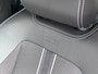 Opel Astra 1.2 Turbo GS-LINE AUTOMAAT /Adapt. cruise /CARPLAY/ 360 Camera / Winterpakket