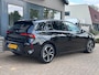 Opel Astra 1.2 Turbo GS-LINE AUTOMAAT /Adapt. cruise /CARPLAY/ 360 Camera / Winterpakket