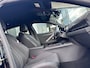 Opel Astra 1.2 Turbo GS-LINE AUTOMAAT /Adapt. cruise /CARPLAY/ 360 Camera / Winterpakket