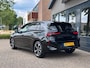Opel Astra 1.2 Turbo GS-LINE AUTOMAAT /Adapt. cruise /CARPLAY/ 360 Camera / Winterpakket