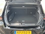 Opel Astra 1.2 Turbo GS-LINE AUTOMAAT /Adapt. cruise /CARPLAY/ 360 Camera / Winterpakket